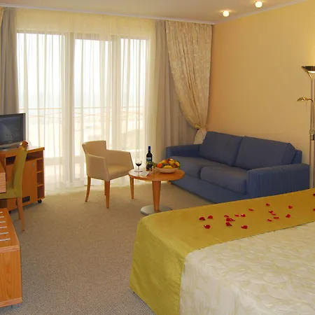 Kaliakra Албена