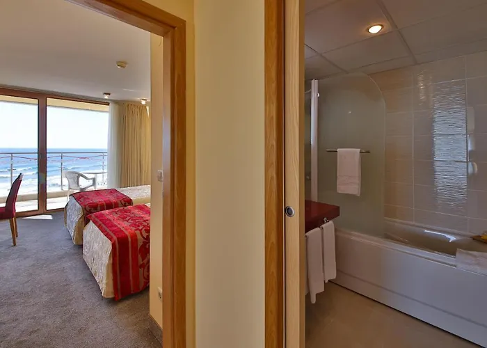 Kaliakra 4* Албена