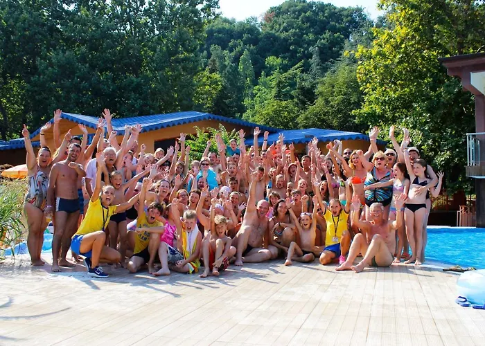 Kaliakra 4* Албена