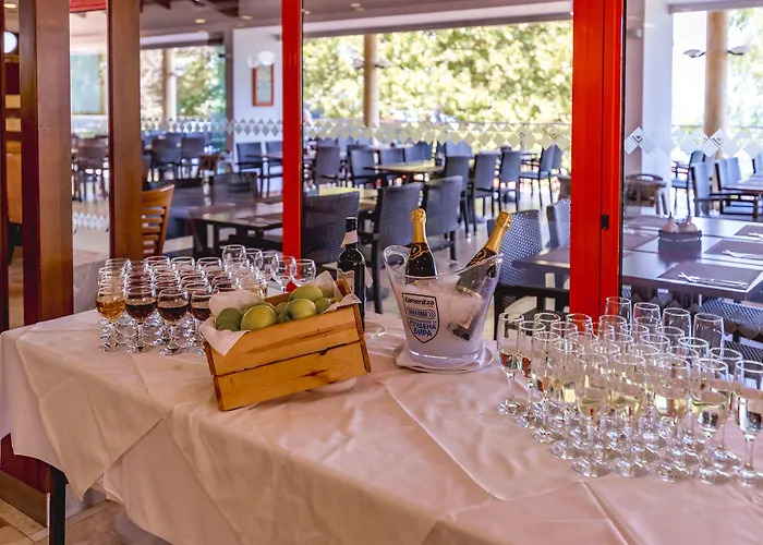 Kaliakra Албена