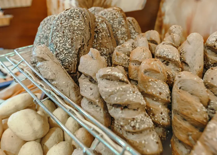 Kaliakra Отель Албена