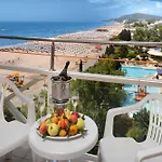 Kaliakra