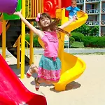 Hotel Kaliakra 4*