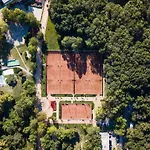 Kaliakra Ξενοδοχείο Αλμπένα