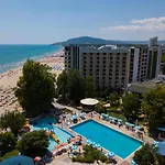 Kaliakra Ξενοδοχείο Αλμπένα