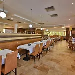 Kaliakra 4* Αλμπένα