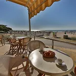 Ξενοδοχείο Kaliakra