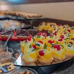Kaliakra Hotel 4*