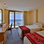 Ξενοδοχείο Kaliakra