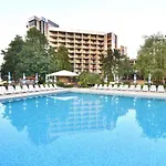 Kaliakra 4*