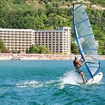 Ξενοδοχείο Kaliakra Αλμπένα