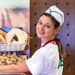 Ξενοδοχείο Kaliakra Αλμπένα