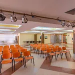Kaliakra Ξενοδοχείο 4*
