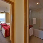 Kaliakra 4* Albena
