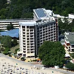Hotel Kaliakra