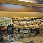 Ξενοδοχείο Kaliakra Αλμπένα