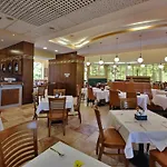 Kaliakra 4* Αλμπένα