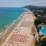 Ξενοδοχείο Kaliakra