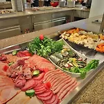 Kaliakra Hotel 4*