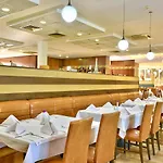 Kaliakra 4* Albena