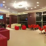 Ξενοδοχείο Kaliakra