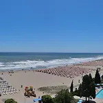 Kaliakra Hotel 4*