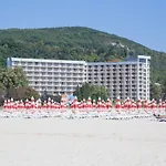 Kaliakra Hotel