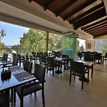 Kaliakra 4* Albena