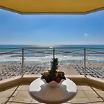 Kaliakra 4* Albena