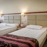 Ξενοδοχείο Kaliakra 4*