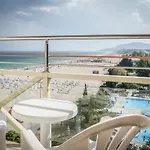 Kaliakra Ξενοδοχείο