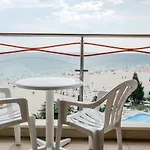 Kaliakra
