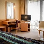 Kaliakra 4*