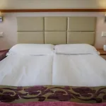 Kaliakra Αλμπένα