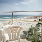 Hotel Kaliakra Albena