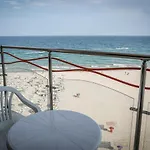 Ξενοδοχείο Kaliakra