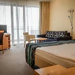 Hotel Kaliakra 4*