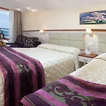 Kaliakra Ξενοδοχείο