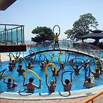 Kaliakra Hotel 4*