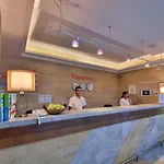Kaliakra Αλμπένα