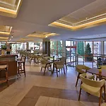 Ξενοδοχείο Kaliakra Αλμπένα