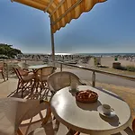 Kaliakra 4* Αλμπένα