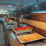 Kaliakra Ξενοδοχείο
