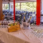 Kaliakra Αλμπένα