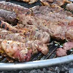 Kaliakra Ξενοδοχείο