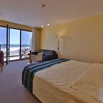 Kaliakra Ξενοδοχείο 4*