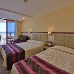 Kaliakra Αλμπένα