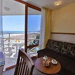 Ξενοδοχείο Kaliakra