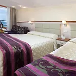 Kaliakra 4* Αλμπένα