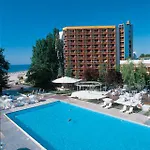 Kaliakra